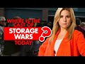 Where is the cast of “Storage Wars” today?