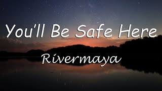 Watch Rivermaya Youll Be Safe Here video