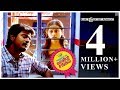 Varuthapadatha Valibar Sangam | Sri Divya Request For Gun Return To Sivakarthikeyan
