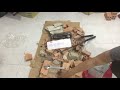 test baton eagle bạc-đen-vang của a kha 0935585653