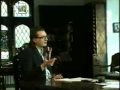 Inapoi la argument-Marius Babias--partea 5/5