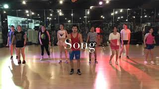 Punjabi Mc Mundian To Bach Ke Kees Skansen Remix Zintle Zumba Punjabi Mc Mundian To Bach Ke Kees Skansen Remix Zintle Zumba