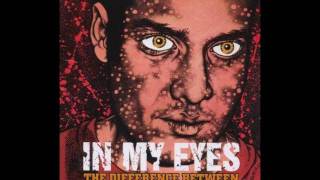 Watch In My Eyes Lasting Values video