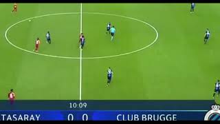 SoMyo6wTSrU Video Image