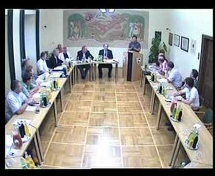Fürstenfeld Video