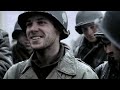 Michael Fassbender - Band of Brothers "The Breaking Point"