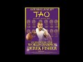 Derek Fisher Hosts TAO Las Vegas