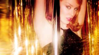 Watch Kylie Minogue Im So High video