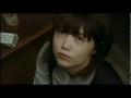 宮﨑あおい「心境に変化」/映画「ソラニン」