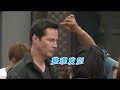2012 Keanu Reeves Tiger Man Of Tai Chi Behind Scenes images 2012 Keanu Reeves Tiger Man Of Tai Chi Behind Scenes
