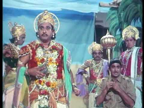 Padosan - 813 - Bollywood Movie - Sunil Dutt Kishore Kumar &...