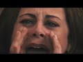 Rocky Balboa Inspirational Video Theme Song