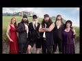 Duck The Halls Video preview