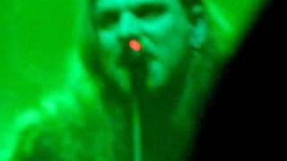 Watch Diary Of Dreams Unwanted video