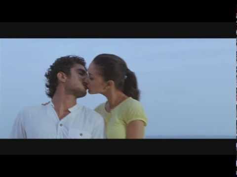 EK DEEWANA THA SONG - Hosanna PAL ROMANCE VERSION Kabir rafi...