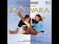 Urmila Re Urmila|Kunwara 2000|Sonu Nigam Alka Yagnik|Govinda, Urmila Matondkar|Hits of Govinda|
