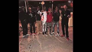 Gs Melo - How I Tell It