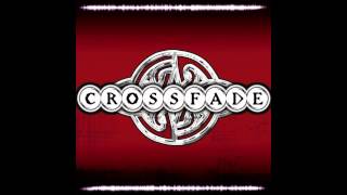 Watch Crossfade Death Trend Setta video