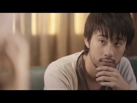 Ten To Twelve - เคียง Official MV thumb