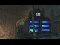Black Ops 2 Zombies Origins How To Build Ultimate Ice images Black Ops 2 Zombies Origins How To Build Ultimate Ice