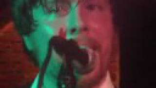 Watch Monument Monument I Wont Be Careful video