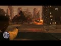 Nerd³ Challenges! Survive Carmageddon - GTA IV