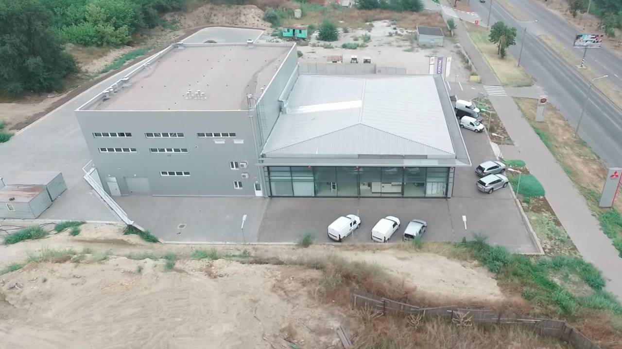 Мой канал