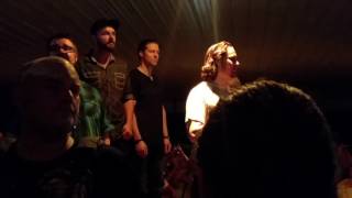 Home Free Kearney Mo How Great Thou Art 6 17 2017 Complete Recording Home Free Kearney Mo How Great Thou Art 6 17 2017 Complete Recording