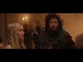 More Hobbit Saturday Night Live