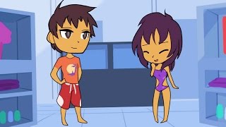 Best of Aphmau | Animated