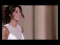 Najwa Karam - Law Bas Ta3ref نجوى كرم - لو بس تعرف