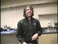 Grohl