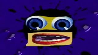 Klasky Csupo In G-Major 279 G-Major 445