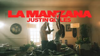 Justin Quiles - La Manzana