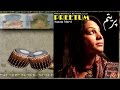 "Preetum" | Sanam Marvi | VIrsa Heritage Revived | Folk Songs