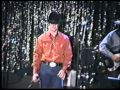 The Dance and Boot Scoot Boogie The Dance and Boot Scoot Boogie