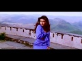 Tu Dharti Pe Chahe Jahan Bhi Rahegi - Jeet - Kumar Sanu & Alka Yagnik [HD]