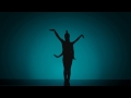 Iggy Azalea - 'Black Widow’ Teaser ft. Rita Ora