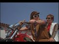 Nacidos para perder (original tema de la pelicula) - youtube