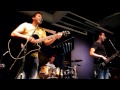 UNO Band - I'm yours - 14Sep2012