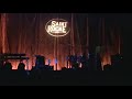 The English Beat - 2012-09-29, Saint Rocke, Hermosa Beach, CA, USA