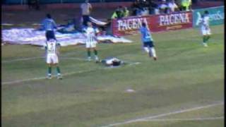 SoZF1_DEb-E Video Image