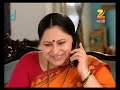 Julun Yeti Reshimgaathi - Episode 275 - October 2, 2014