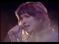 Heart - Magic Man