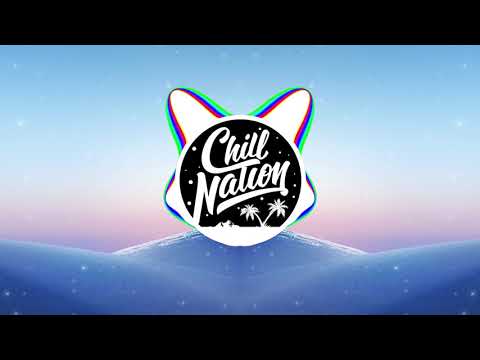 Late June - Swing By Around 7pm