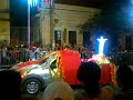 warlencosta