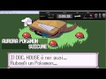 Let's Play pokemon marron merda Parte 1 (ITA)