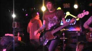 Watch Mikoto Days Run Long video