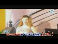 Sexy SEHER KHAN New Movie 'ISHQ' Song-STARGI MI SRE LAKA MACHE LARAMA-JEHANGIR KHAN-NAZIA IQBAL.mp4