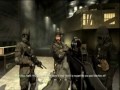 mactavish